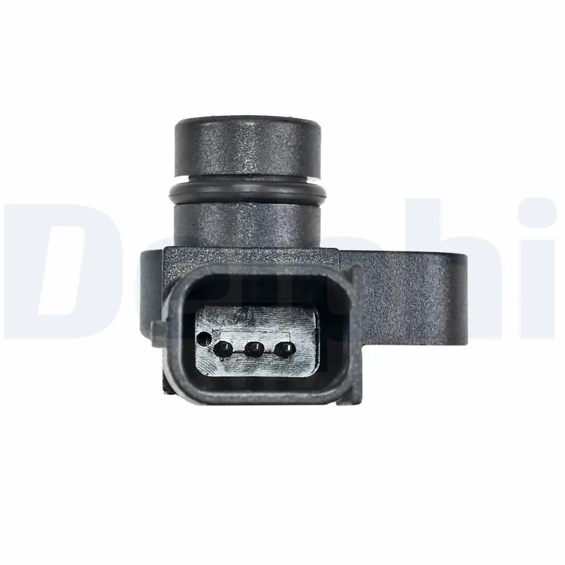 PS2014112B1 Delphi Sensor, presión colector de admisión 