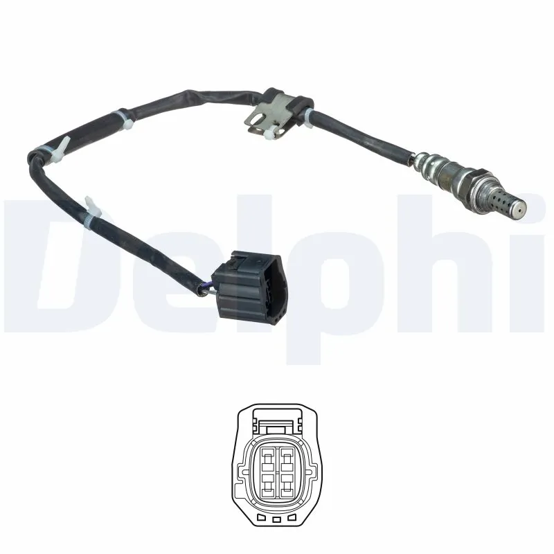 ES2052012B1 Delphi