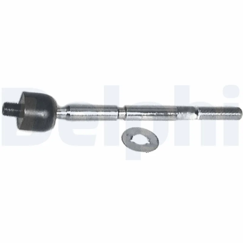 TA1226 Delphi