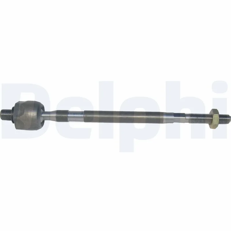 Bieleta de direccion para Hyundai Atos (MX)