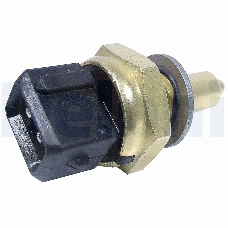 Sensor temperatura refrigerante BMW 2  (2014-2021)