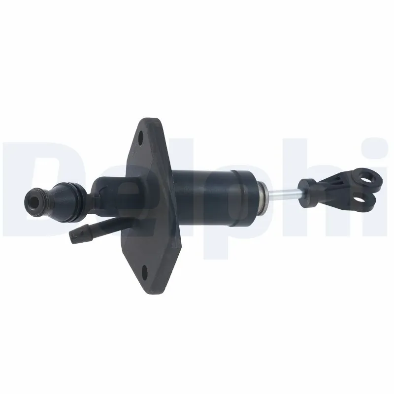 LM80650 Delphi