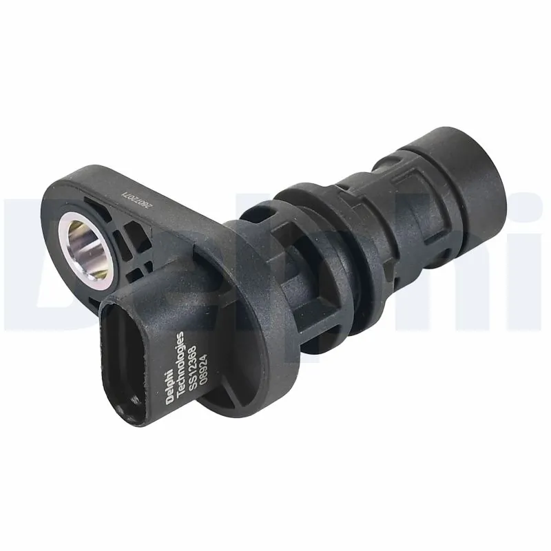 Sensor de posición del cigüeñal Volvo V40  (2012-2019)