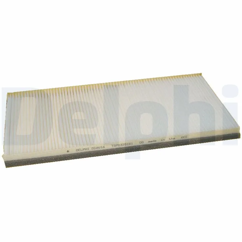 TSP0325161 Delphi