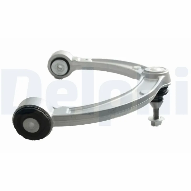 TC3054 Delphi