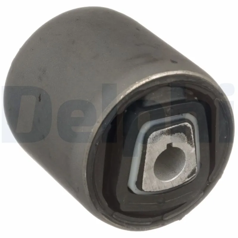 TD1734W Delphi