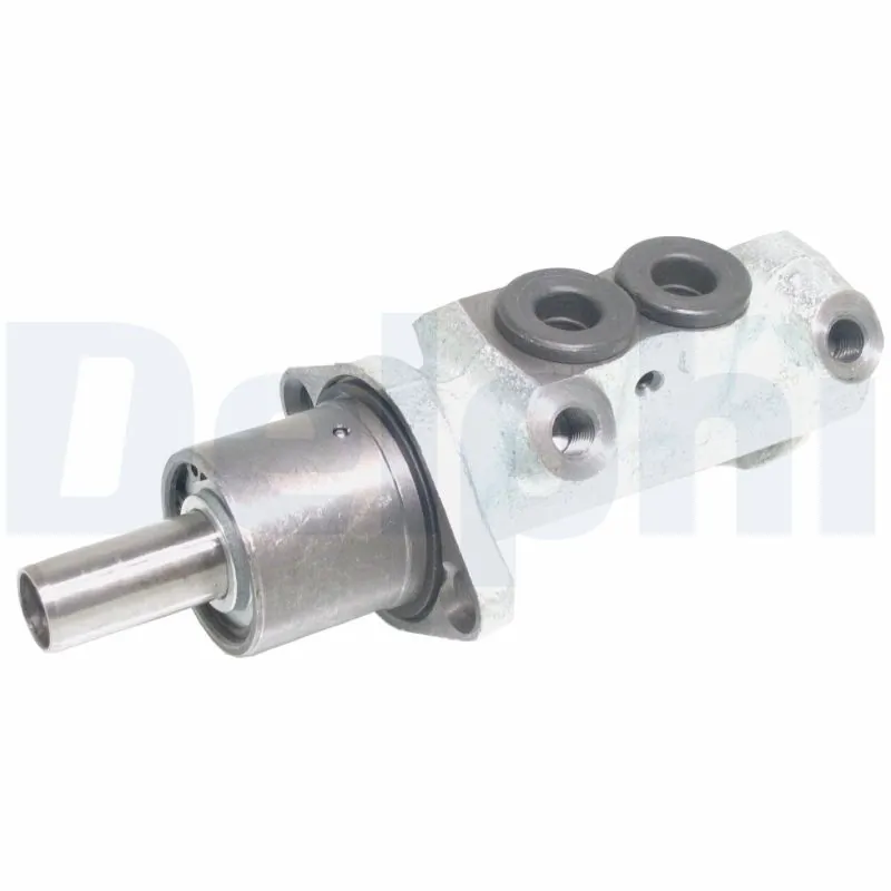 LM39086 Delphi