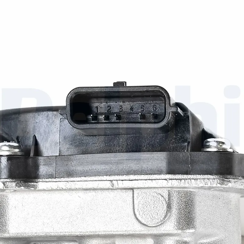 Válvula EGR para Mercedes B  W247