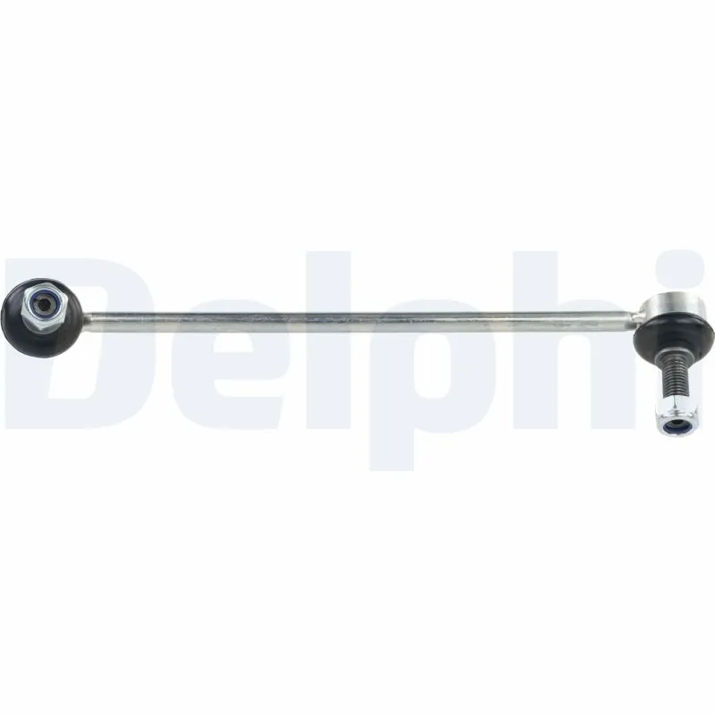 Comprar TC1929 Delphi Bieleta estabilizadora delantera izquierda
