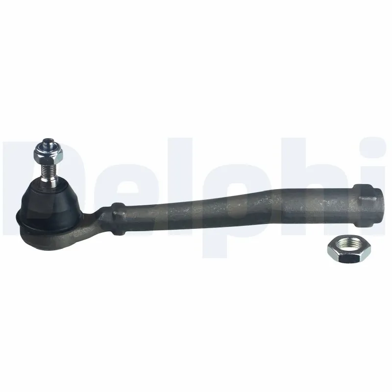 TA2911 Delphi
