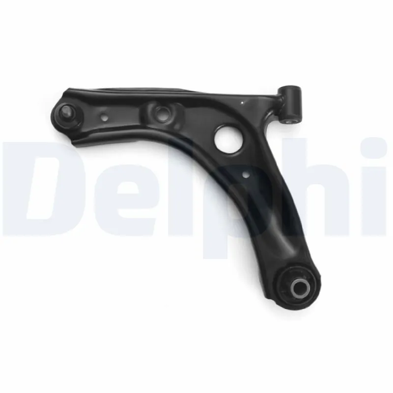 TC6889 Delphi