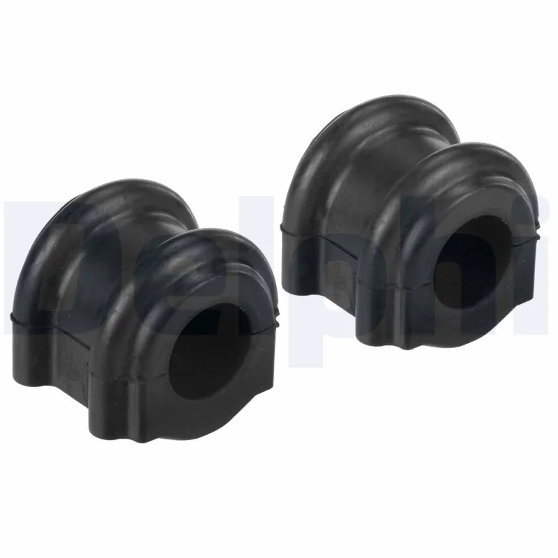 TD1264W Delphi