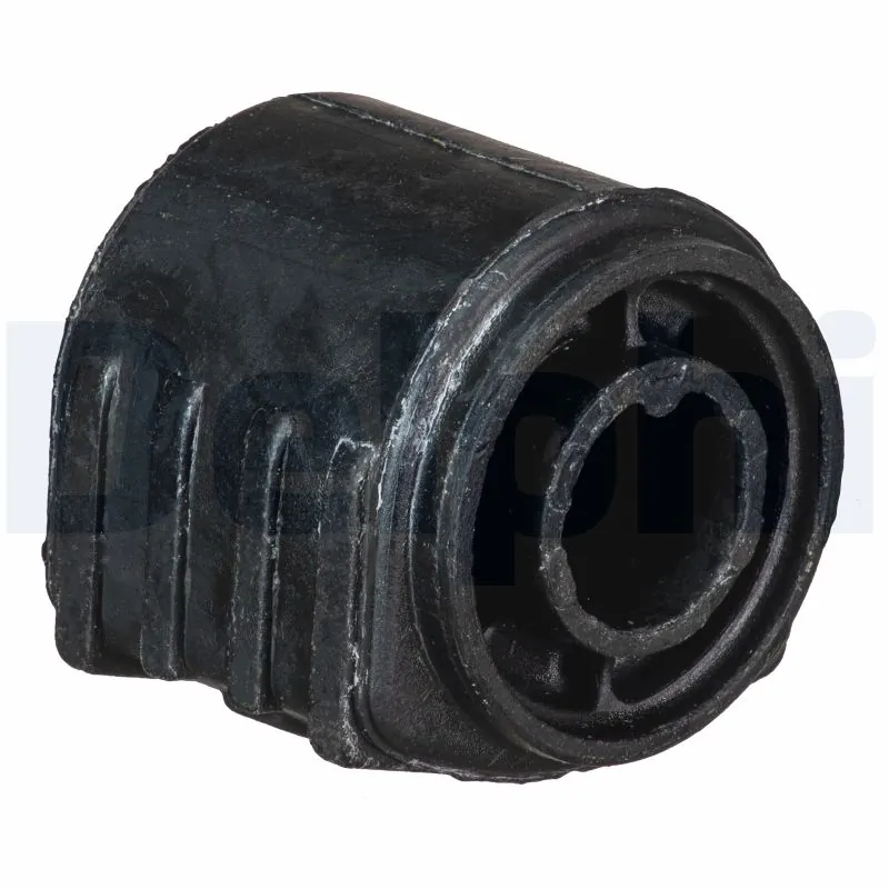 TD1924W Delphi
