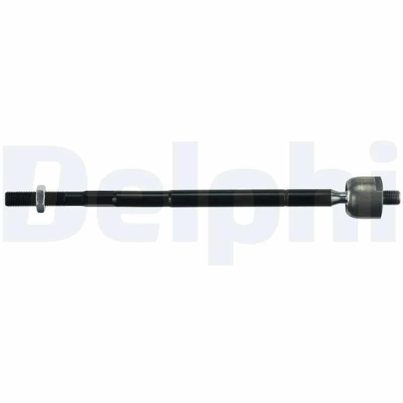 TA3064 Delphi