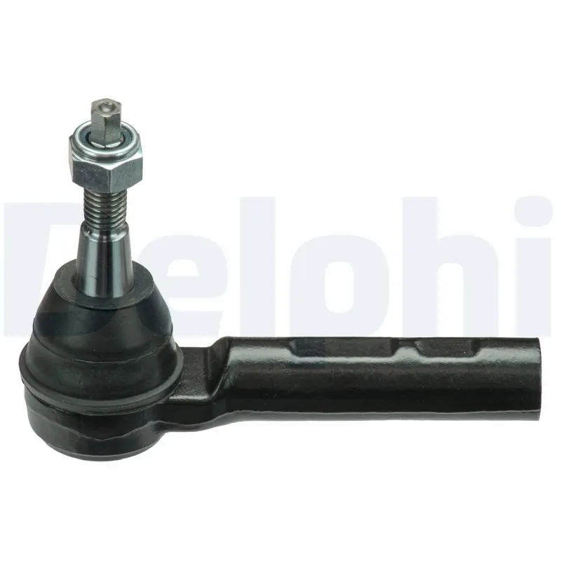 TA2592 Delphi