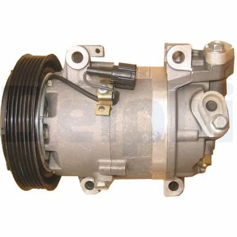 TSP0155401 Delphi