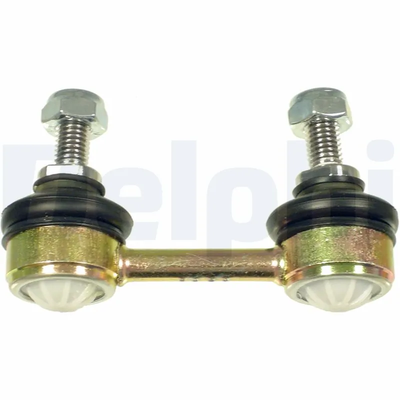 TC973 Delphi