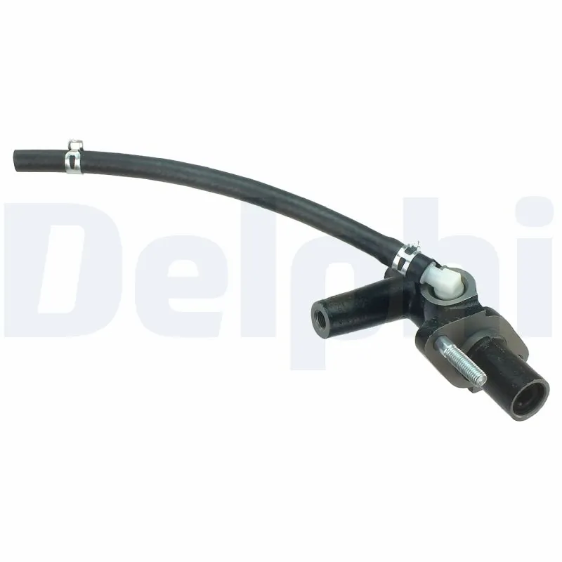 LM80359 Delphi