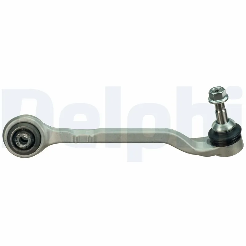 TC3579 Delphi