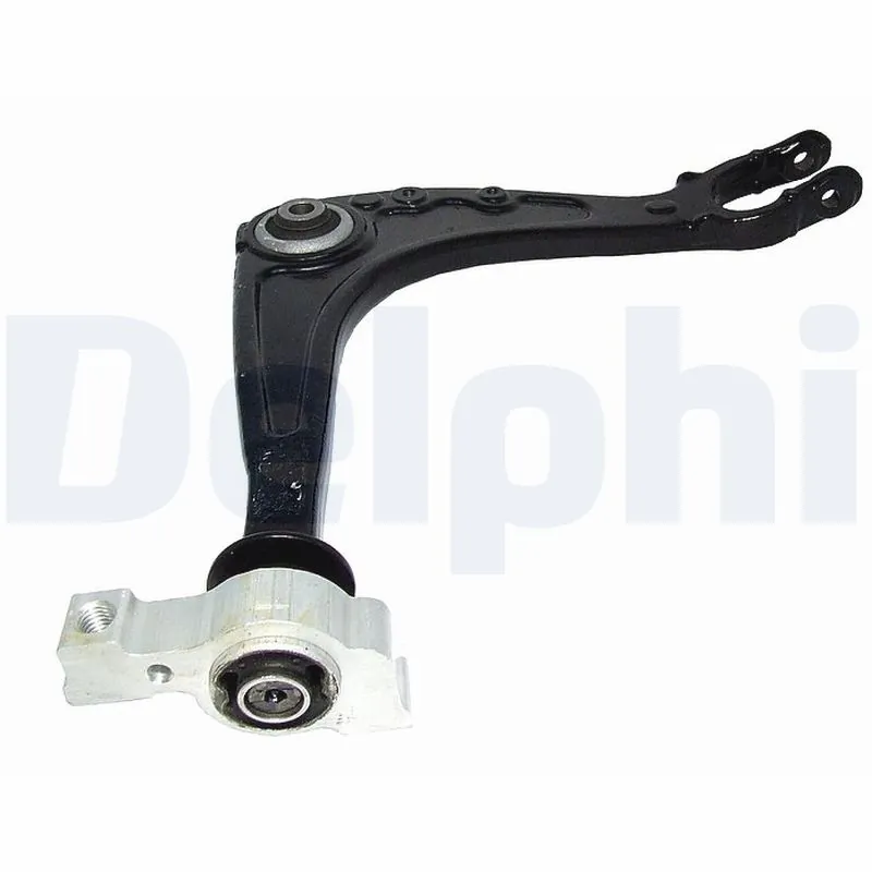 TC2140 Delphi