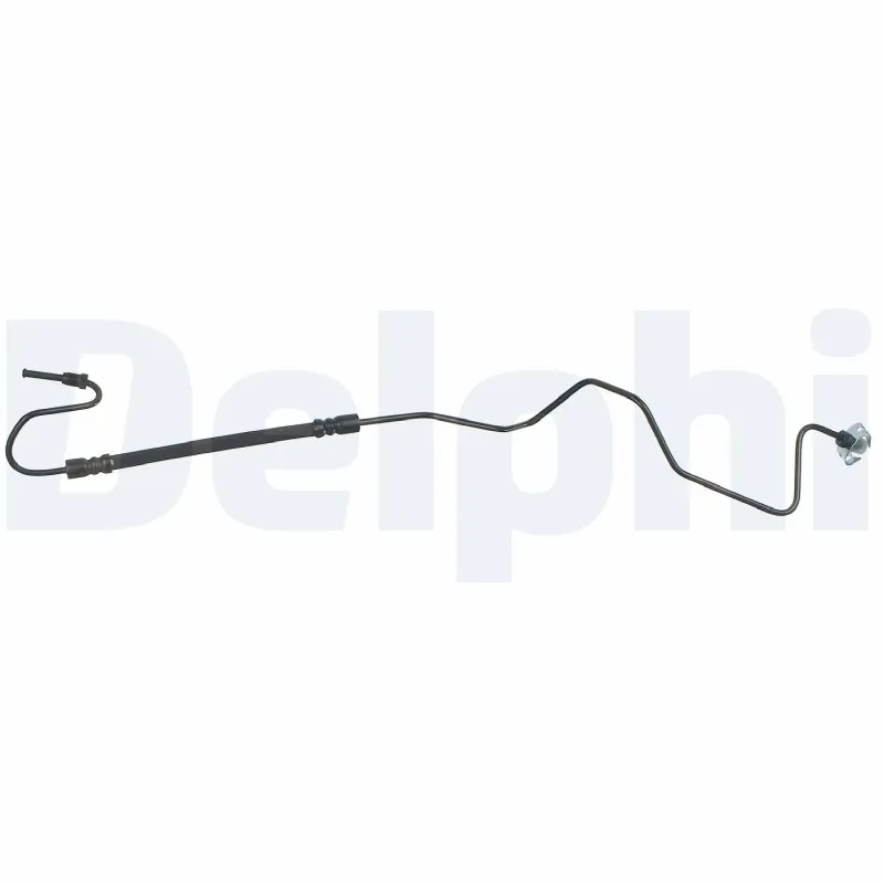 LH7014 Delphi