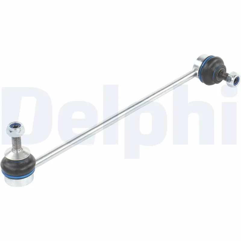 TC1388 Delphi