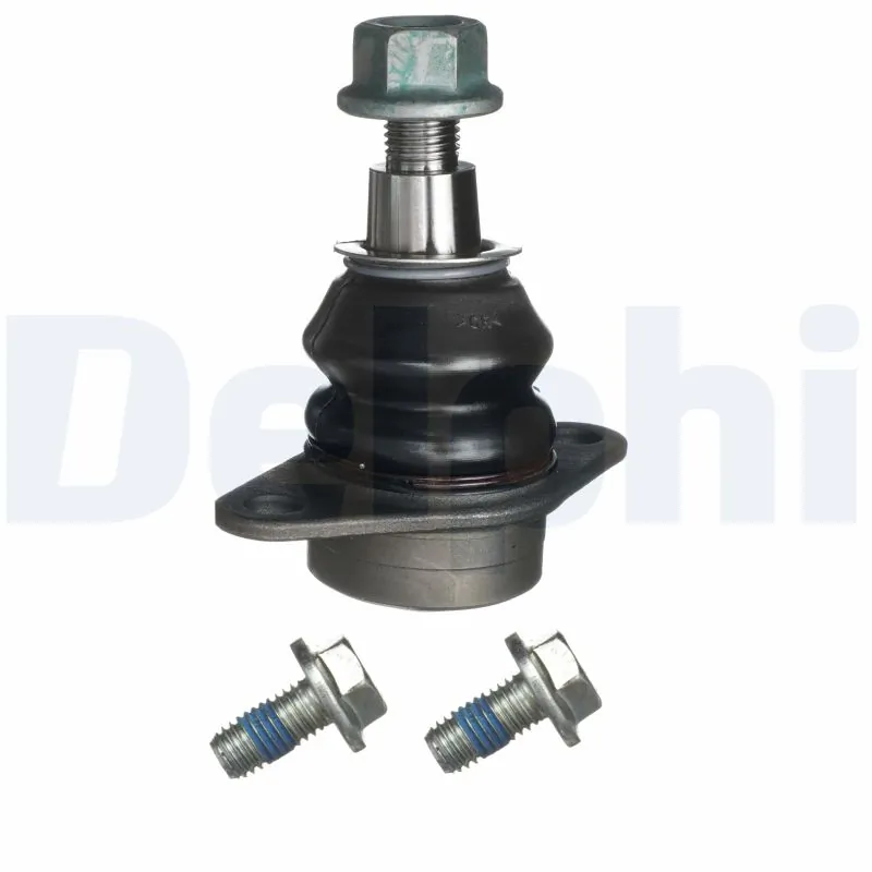 TC5284 Delphi