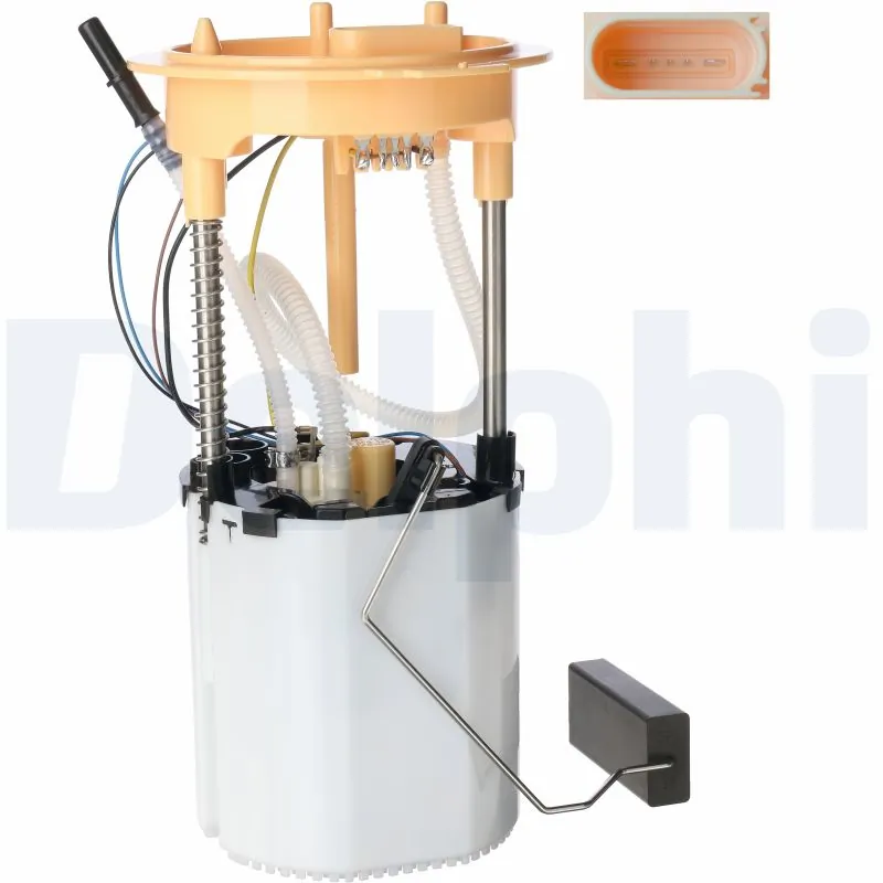 FG242112B1 Delphi