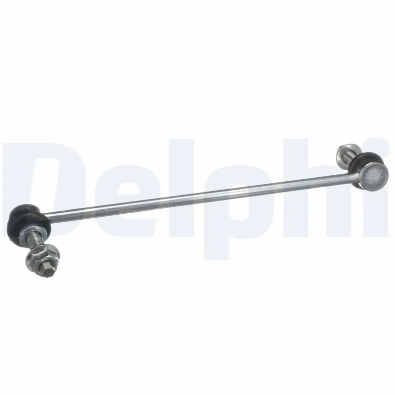 TC5301 Delphi