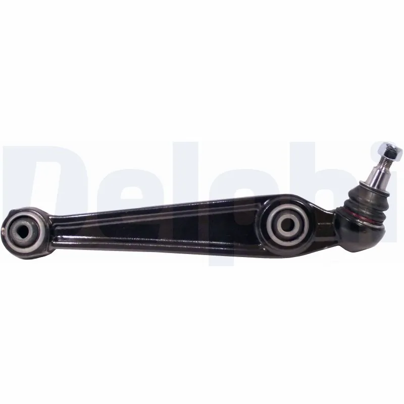 TC2230 Delphi