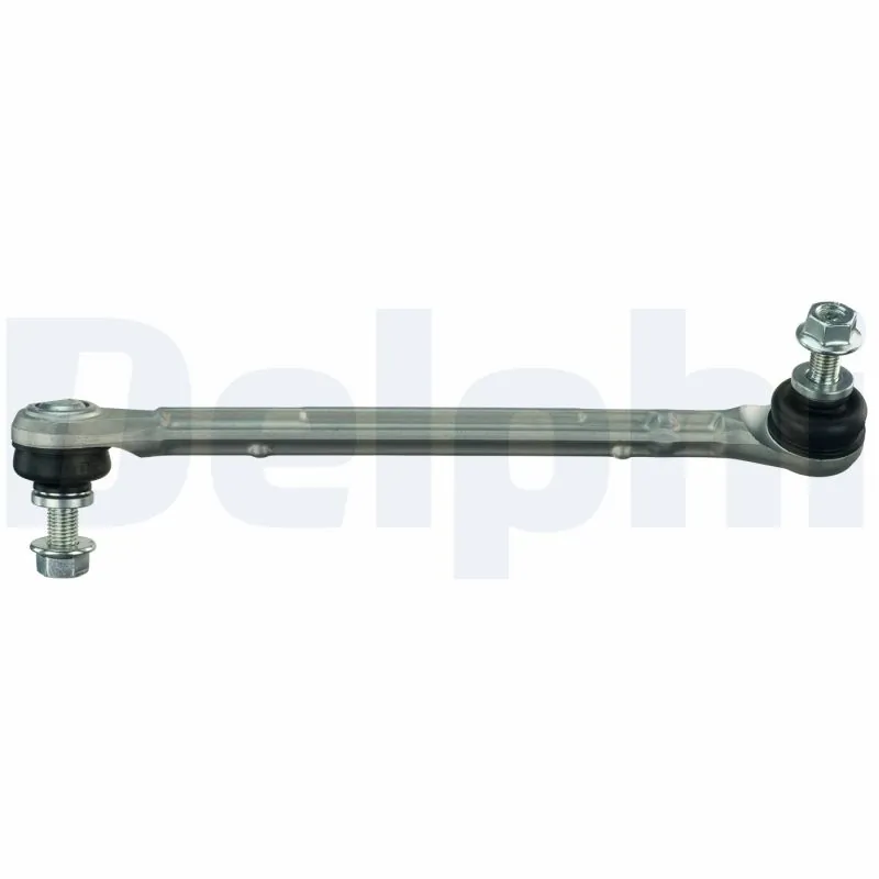 TC3385 Delphi