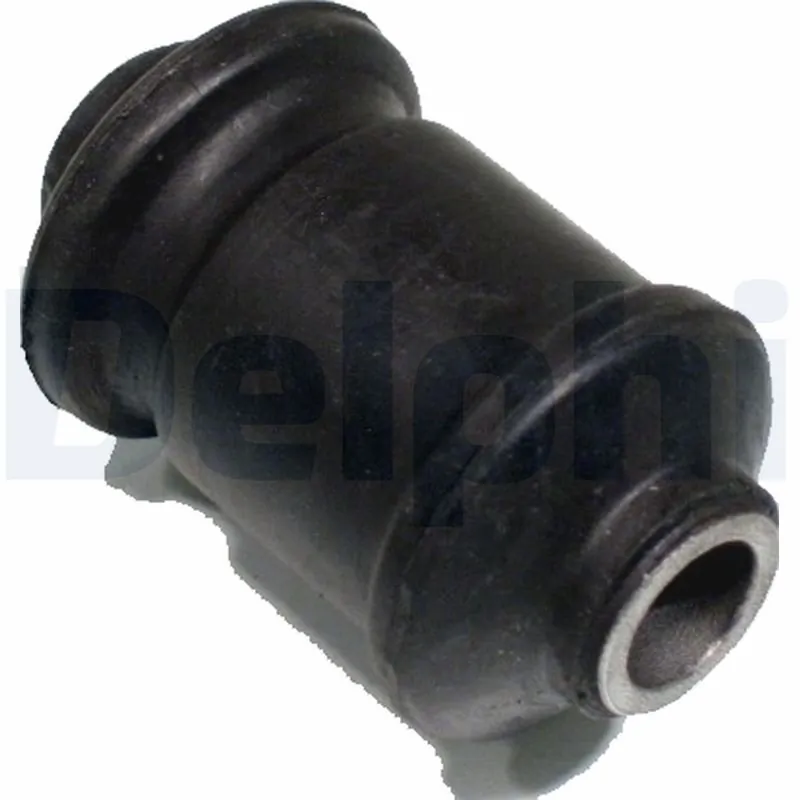 TD367W Delphi