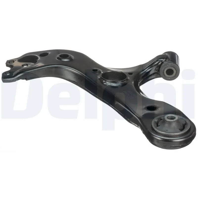 TC5207 Delphi