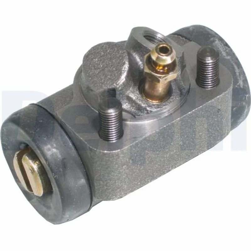 LW30438 Delphi