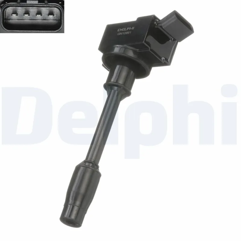 GN1086112B1 Delphi