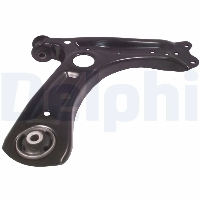 TC2474 Delphi