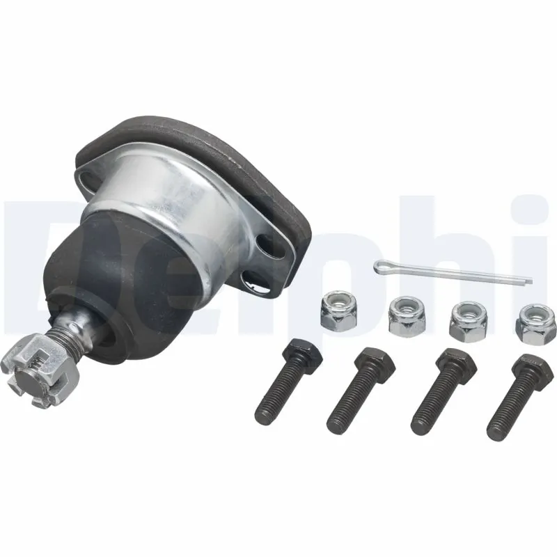 TC2202 Delphi