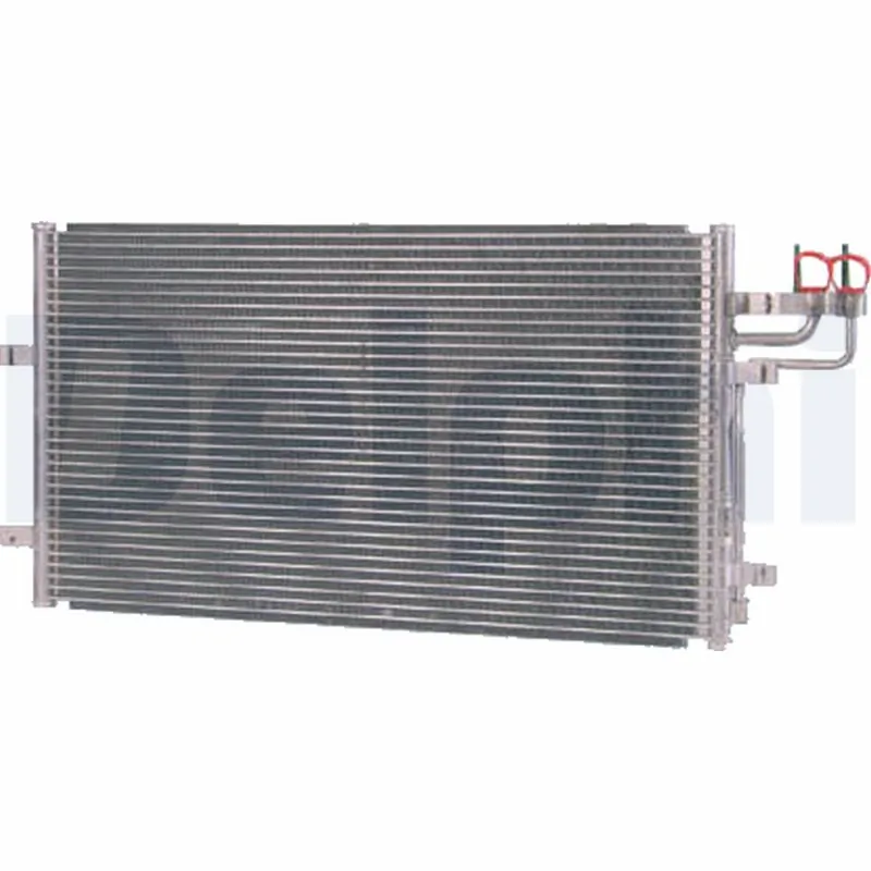 TSP0225520 Delphi