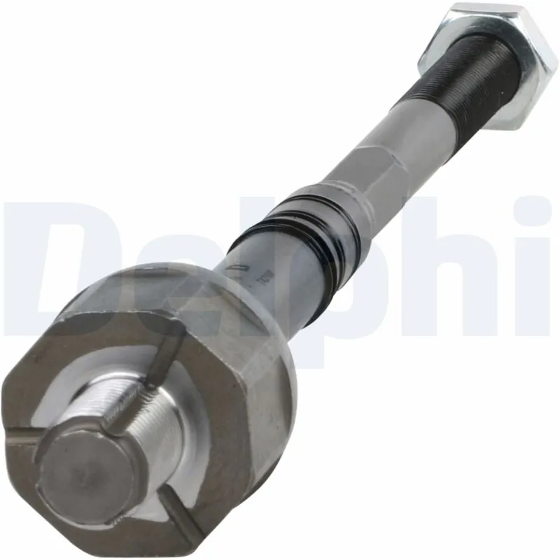 Brazo direccion coche Delphi TA2109 precio, desde 32,06 EUR