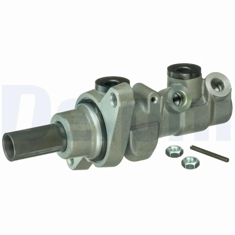 LM80568 Delphi