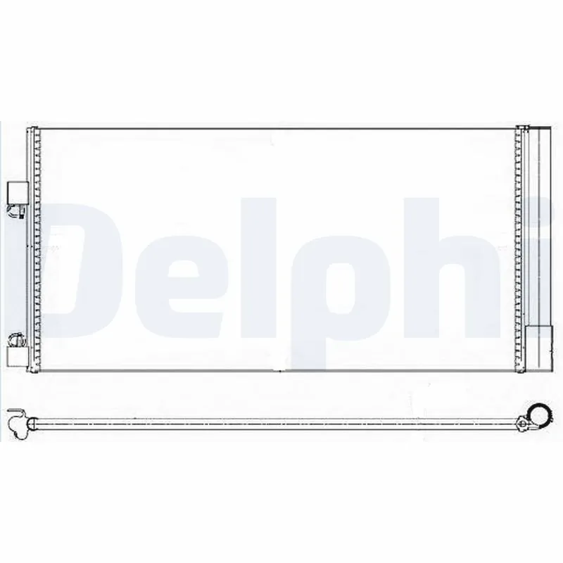 TSP0225638 Delphi