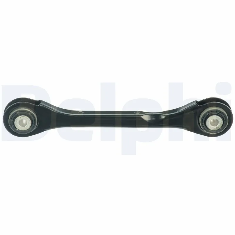 TC3597 Delphi