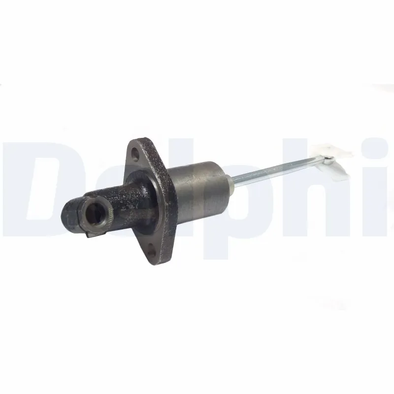 LM80277 Delphi