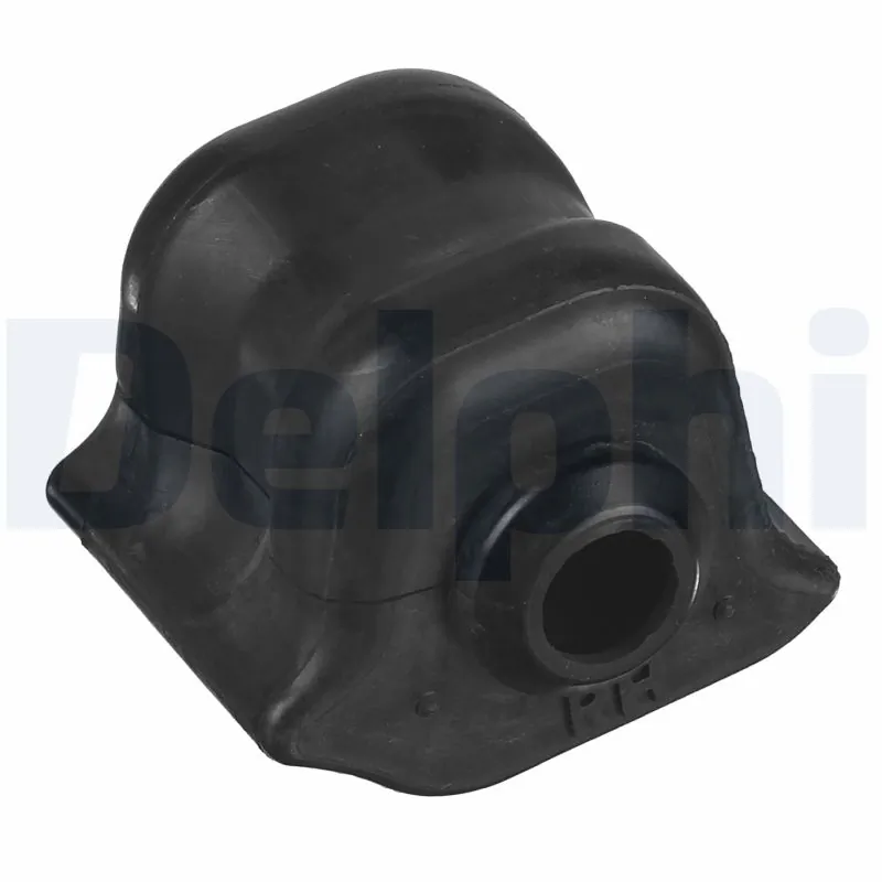 TD1080W Delphi