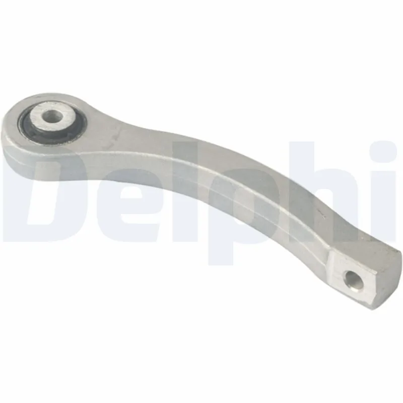 TC6983 Delphi