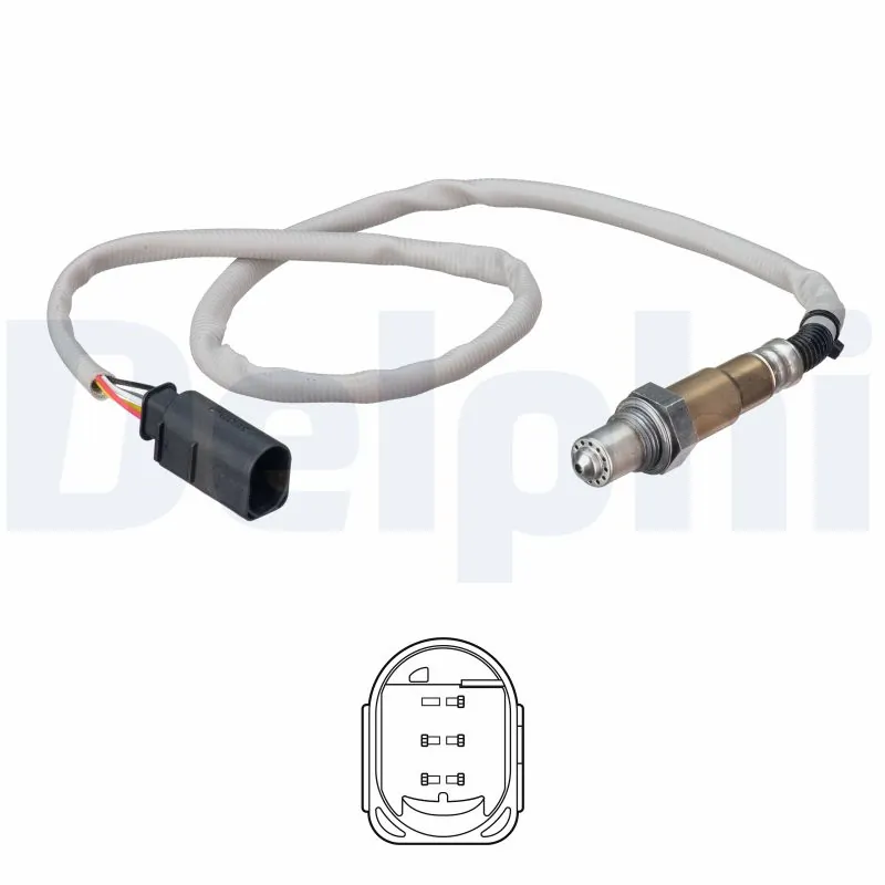 ES2129512B1 Delphi