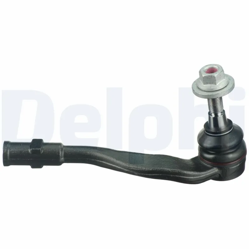 Rótula barra de dirección Audi A8  (4H2, 4H8, 4HC, 4HL)