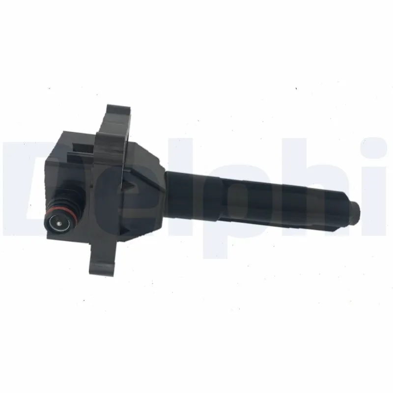 Bobina de encendido Mercedes Sprinter  (901, 902)