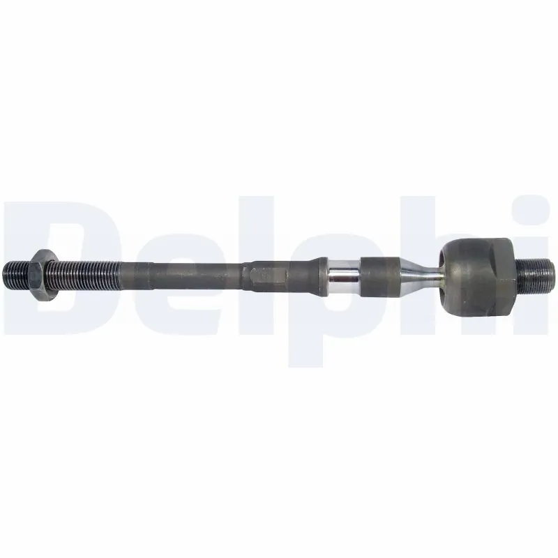 TA2782 Delphi