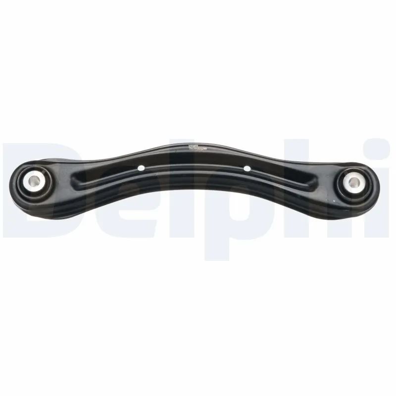 TC8180 Delphi